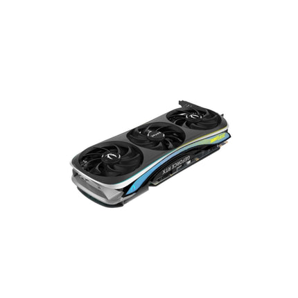 VGA ZOTAC GeForce® RTX 4080 16GB Extreme Airo