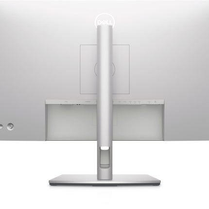 TFT Dell UltraSharp U2723QE 68,47cm (27)LED,HDMI,DisplayPort,USB-C
