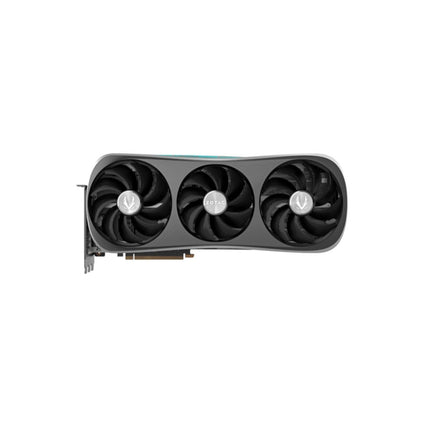 VGA ZOTAC GeForce® RTX 4090 24GB Trinity