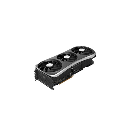 VGA ZOTAC GeForce® RTX 4090 24GB Trinity