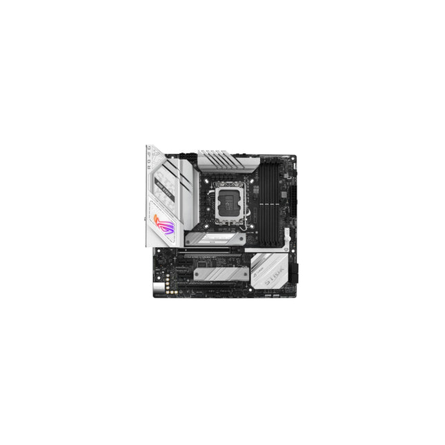 ASUS ROG STRIX B760-G Gaming  (WIFI) (1700) (D)