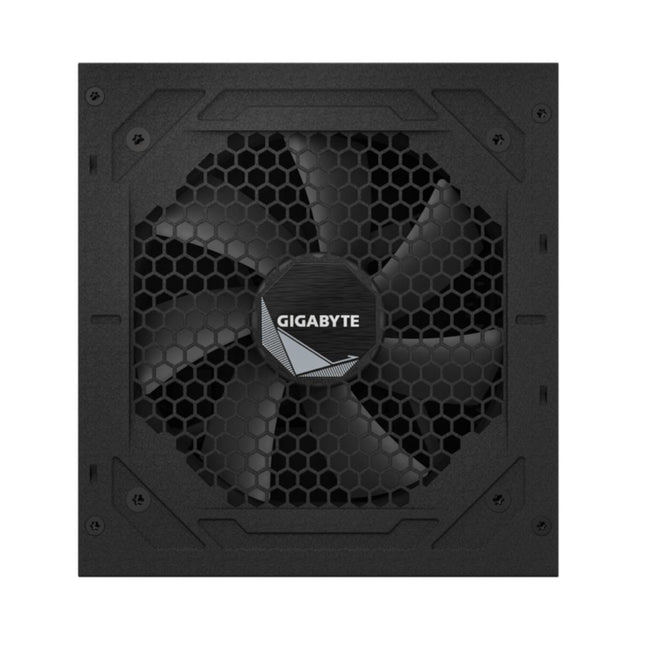 PC- Netzteil Gigabyte GP-UD850GM PG5 2.0