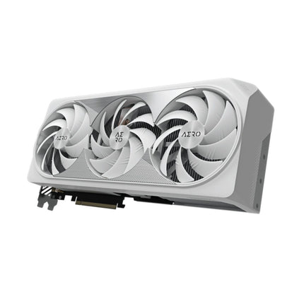 VGA Gigabyte GeForce® RTX 4090 24GB AERO OC