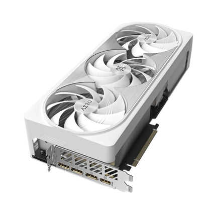 VGA Gigabyte GeForce® RTX 4090 24GB AERO OC