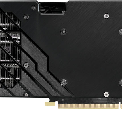 VGA Palit GeForce® RTX 4070 12GB Dual