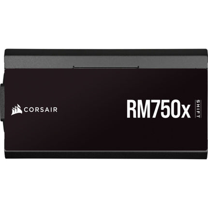 PC- Netzteil Corsair RM750x SHIFT (CP-9020251-EU)