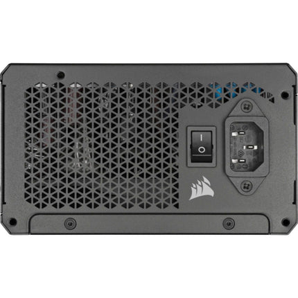 PC- Netzteil Corsair RM850x SHIFT (CP-9020252-EU)