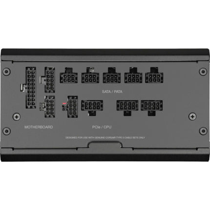 PC- Netzteil Corsair RM850x SHIFT (CP-9020252-EU)