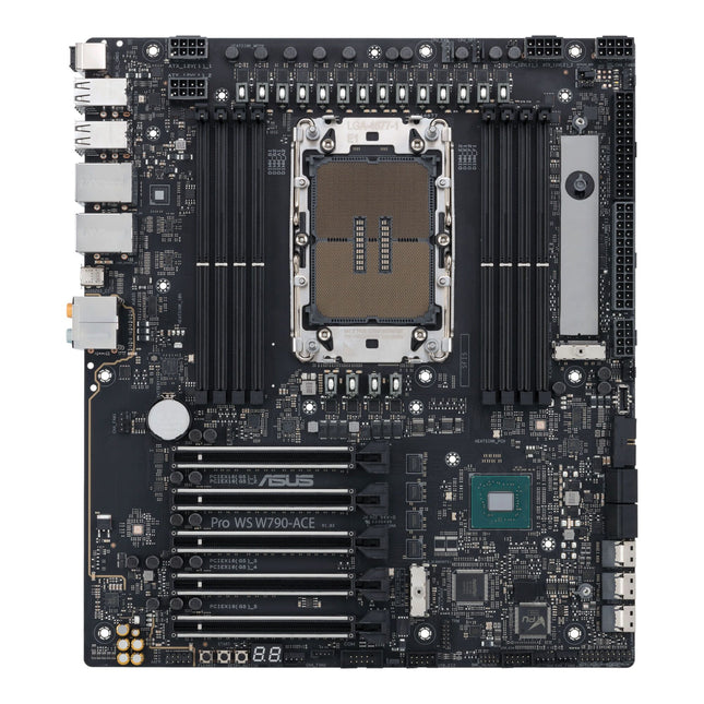 ASUS PRO WS W790-ACE (D)