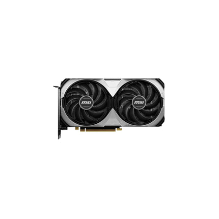 VGA MSI GeForce® RTX 4070 12GB Ventus 2X OC