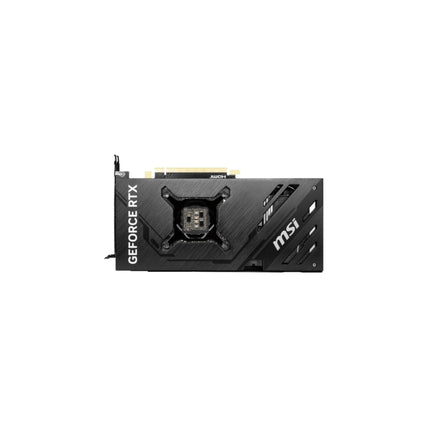 VGA MSI GeForce® RTX 4070 12GB Ventus 2X OC