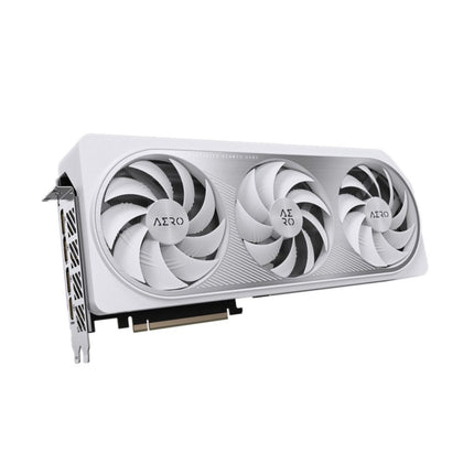 VGA Gigabyte GeForce® RTX 4070 12GB AERO OC