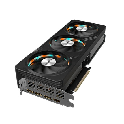 VGA Gigabyte GeForce® RTX 4070 12GB Gaming OC