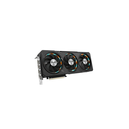 VGA Gigabyte GeForce® RTX 4070 12GB Gaming OC