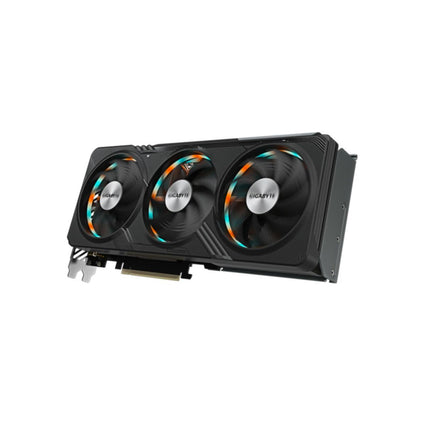 VGA Gigabyte GeForce® RTX 4070 12GB Gaming OC