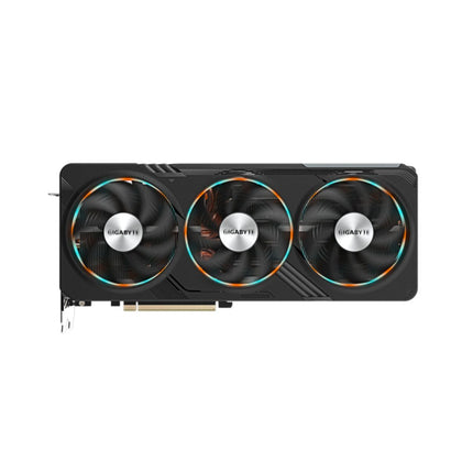 VGA Gigabyte GeForce® RTX 4070 12GB Gaming OC