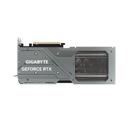 VGA Gigabyte GeForce® RTX 4070 12GB Gaming OC