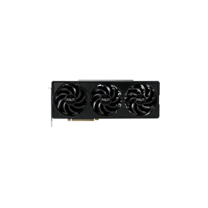 VGA Palit GeForce® RTX 4080 16GB JetStream