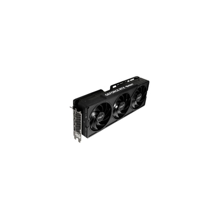 VGA Palit GeForce® RTX 4080 16GB JetStream