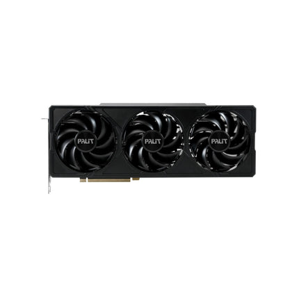 VGA Palit GeForce® RTX 4070 Ti 12GB JetStream