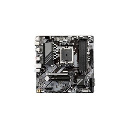 Gigabyte GA-B650M K (AM5) (D)