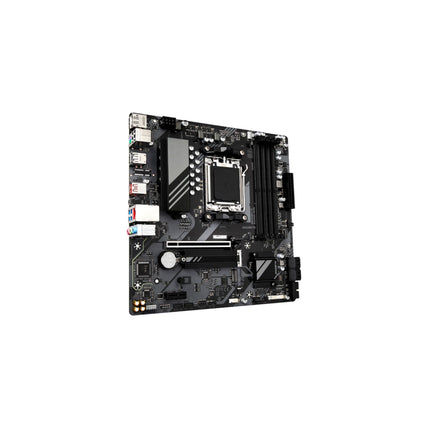 Gigabyte GA-B650M K (AM5) (D)