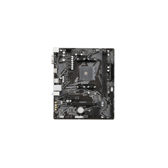 Gigabyte GA-A520M K V2 (AM4) (D)