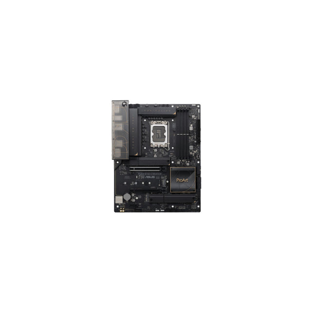 ASUS B760 PROART CREATOR (1700) (D)