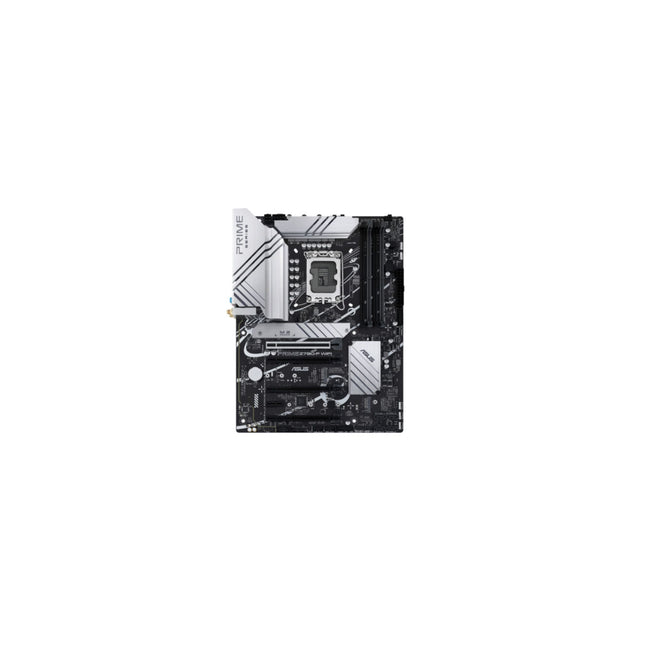 ASUS PRIME Z790-P WIFI CSM (1700) (D)