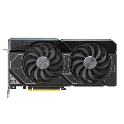 VGA Asus GeForce® RTX 4070 12GB DUAL OC