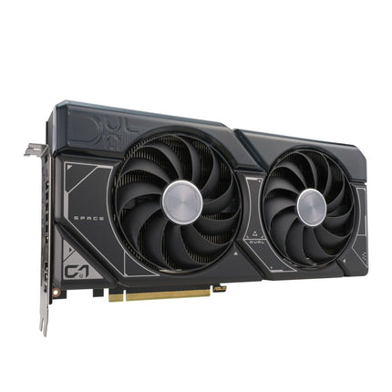 VGA Asus GeForce® RTX 4070 12GB DUAL OC