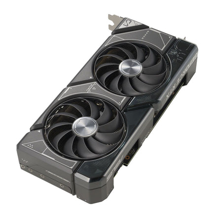 VGA Asus GeForce® RTX 4070 12GB DUAL OC