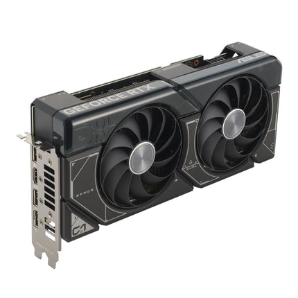 VGA Asus GeForce® RTX 4070 12GB DUAL OC