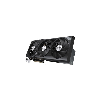 VGA Gigabyte GeForce® RTX 4080 16GB WINDFORCE