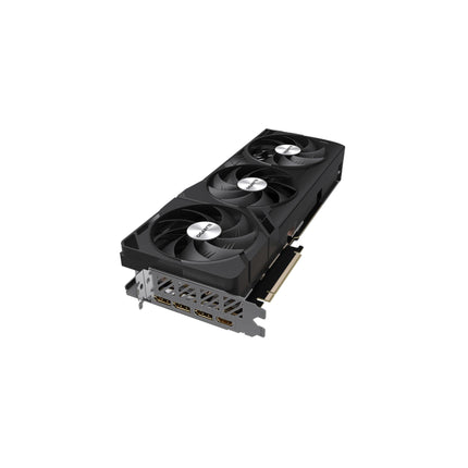 VGA Gigabyte GeForce® RTX 4080 16GB WINDFORCE