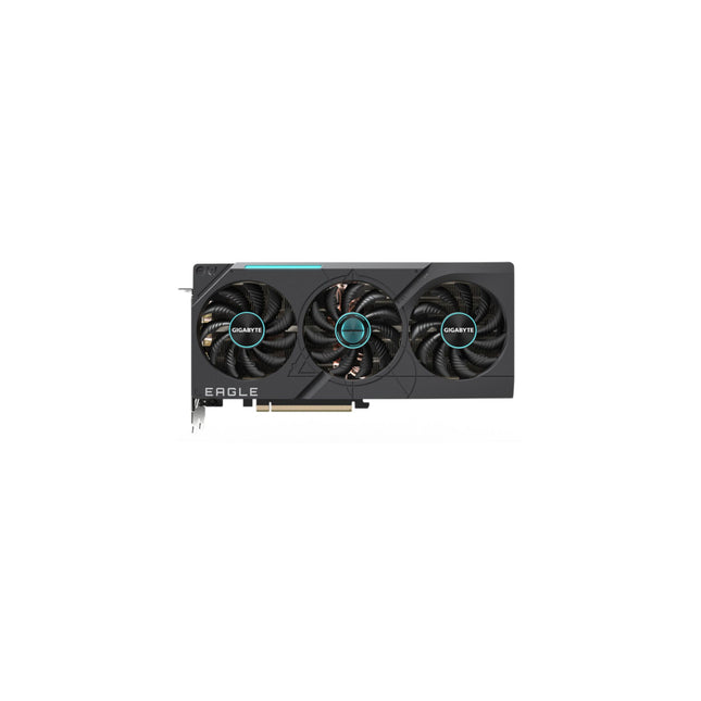 VGA Gigabyte GeForce® RTX 4070 TI 12GB EAGLE OC 2.0