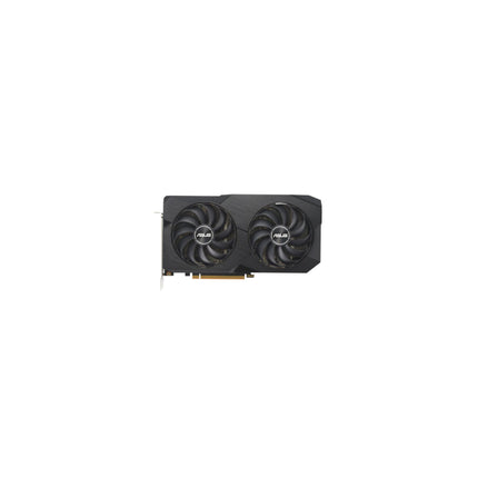 VGA Asus Radeon RX 6600 8GB Dual V2