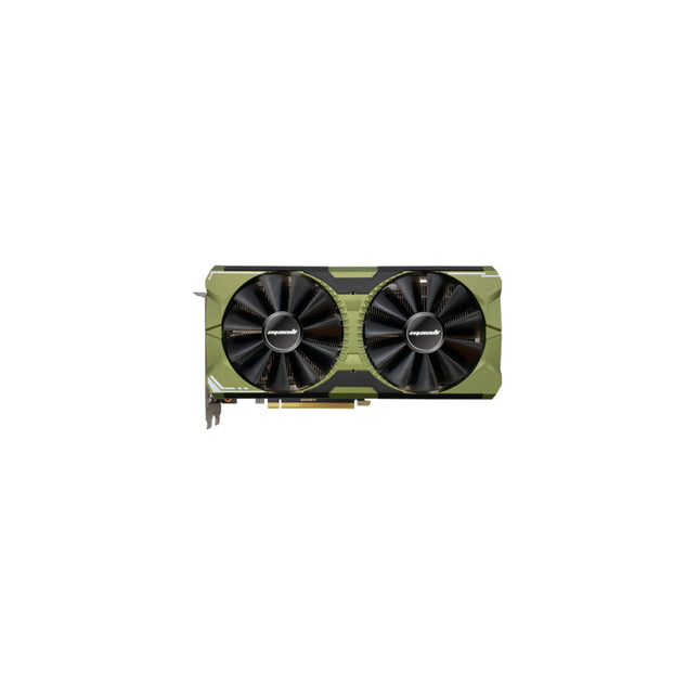 VGA Man GeForce® RTX 4070 12GB