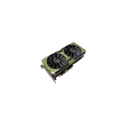 VGA Man GeForce® RTX 4070 12GB