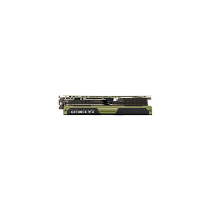 VGA Man GeForce® RTX 4070 12GB