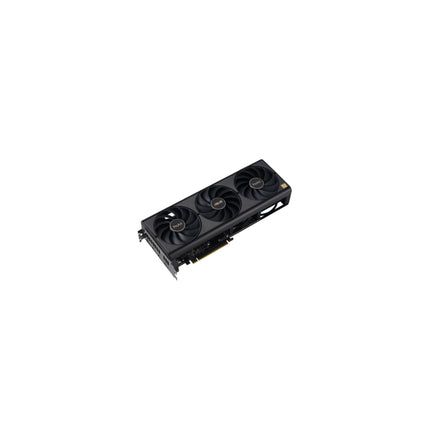 VGA Asus GeForce® RTX 4070 Ti 12GB PROART OC