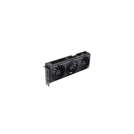 VGA Asus GeForce® RTX 4070 Ti 12GB PROART OC