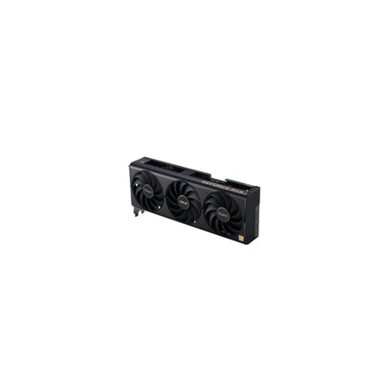 VGA Asus GeForce® RTX 4070 Ti 12GB PROART OC