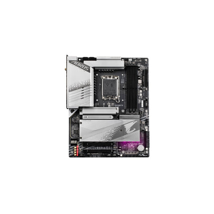 Gigabyte GA-Z790 AORUS ELITE AX-W (1700) (D)