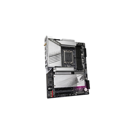 Gigabyte GA-Z790 AORUS ELITE AX-W (1700) (D)