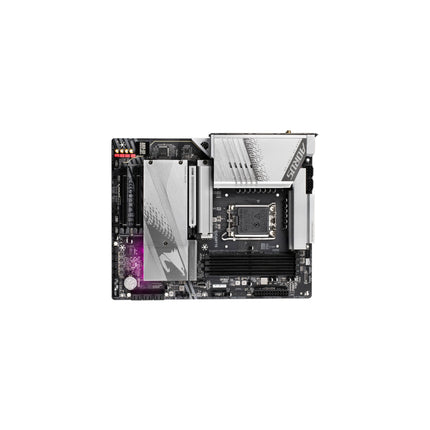 Gigabyte GA-Z790 AORUS ELITE AX-W (1700) (D)