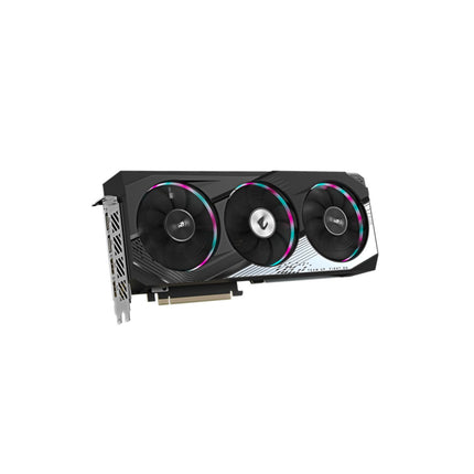 VGA Gigabyte GeForce® RTX 4060Ti 8GB AORUS