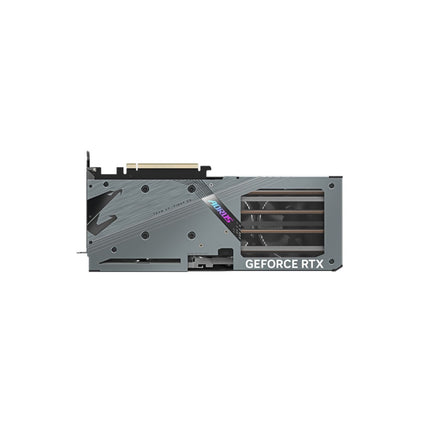 VGA Gigabyte GeForce® RTX 4060Ti 8GB AORUS