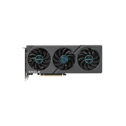 VGA Gigabyte GeForce® RTX 4060Ti 8GB EAGLE