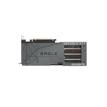 VGA Gigabyte GeForce® RTX 4060Ti 8GB EAGLE